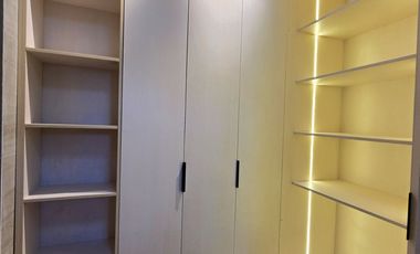 2 Storey Semi Furnished House and Lot for sale in Filinvest Subdivision Batasan Commonwealth Quezon City