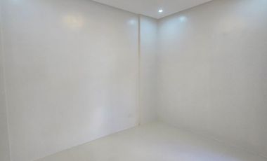 2 Storey Semi Furnished House and Lot for sale in Filinvest Subdivision Batasan Commonwealth Quezon City