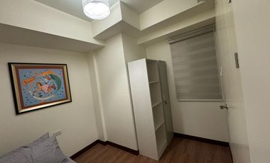 Alder DMCI 2 Bedroom Condominium with Parking for Rent/Sale