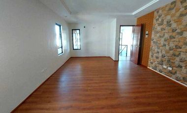 4 Car Garage House and Lot for sale in Filinvest Subdivision Batasan Hills near Commonwealth Quezon City