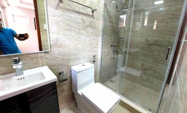 4 Car Garage House and Lot for sale in Filinvest Subdivision Batasan Hills near Commonwealth Quezon City