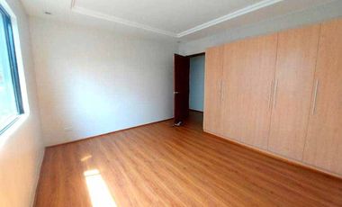 4 Car Garage House and Lot for sale in Filinvest Subdivision Batasan Hills near Commonwealth Quezon City