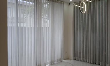 FOR SALE: Beautiful 4BR Modern Contemporary Home, Verdana Mamplasan!