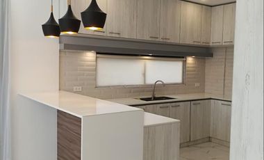 FOR SALE: Beautiful 4BR Modern Contemporary Home, Verdana Mamplasan!