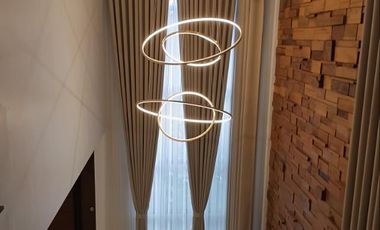 FOR SALE: Beautiful 4BR Modern Contemporary Home, Verdana Mamplasan!