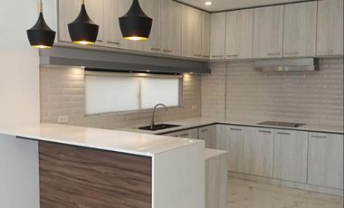 FOR SALE: Beautiful 4BR Modern Contemporary Home, Verdana Mamplasan!