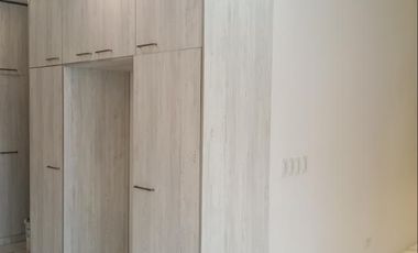 FOR SALE: Beautiful 4BR Modern Contemporary Home, Verdana Mamplasan!