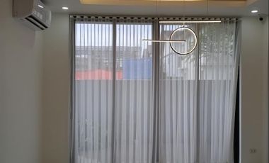 FOR SALE: Beautiful 4BR Modern Contemporary Home, Verdana Mamplasan!