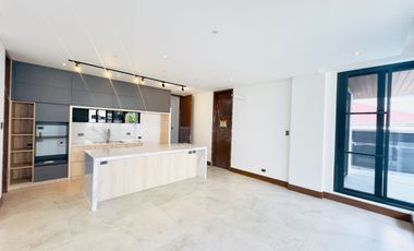 Ultra-Modern 6Bedrooms House and Lot w/ Swimming Pool for Sale in Filinvest 2 Qc