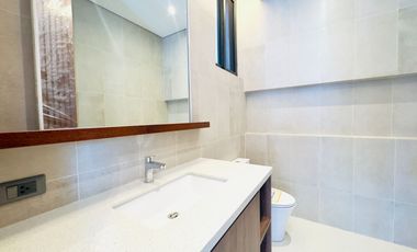 Ultra-Modern 6Bedrooms House and Lot w/ Swimming Pool for Sale in Filinvest 2 Qc
