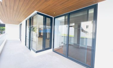 Ultra-Modern 6Bedrooms House and Lot w/ Swimming Pool for Sale in Filinvest 2 Qc