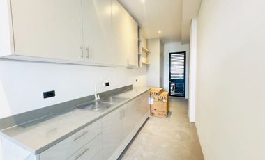 Ultra-Modern 6Bedrooms House and Lot w/ Swimming Pool for Sale in Filinvest 2 Qc