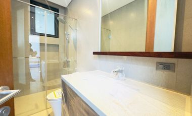 Ultra-Modern 6Bedrooms House and Lot w/ Swimming Pool for Sale in Filinvest 2 Qc