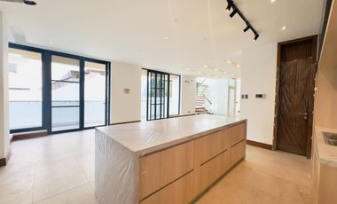 Ultra-Modern 6Bedrooms House and Lot w/ Swimming Pool for Sale in Filinvest 2 Qc