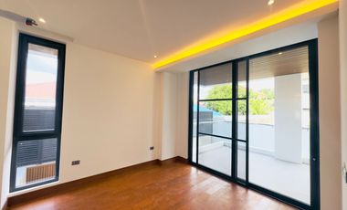 Ultra-Modern 6Bedrooms House and Lot w/ Swimming Pool for Sale in Filinvest 2 Qc