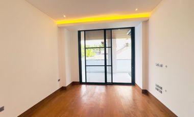 Ultra-Modern 6Bedrooms House and Lot w/ Swimming Pool for Sale in Filinvest 2 Qc