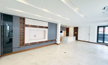 Ultra-Modern 6Bedrooms House and Lot w/ Swimming Pool for Sale in Filinvest 2 Qc