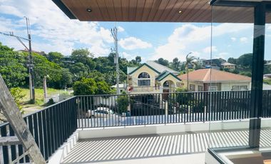 Ultra-Modern 6Bedrooms House and Lot w/ Swimming Pool for Sale in Filinvest 2 Qc