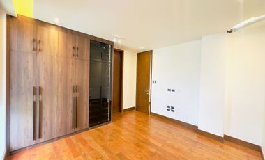 Ultra-Modern 6Bedrooms House and Lot w/ Swimming Pool for Sale in Filinvest 2 Qc