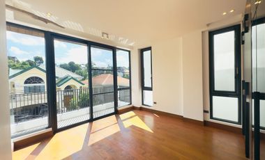 Ultra-Modern 6Bedrooms House and Lot w/ Swimming Pool for Sale in Filinvest 2 Qc