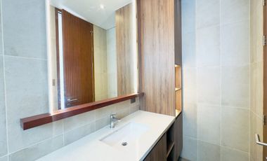 Ultra-Modern 6Bedrooms House and Lot w/ Swimming Pool for Sale in Filinvest 2 Qc