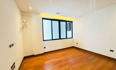 Ultra-Modern 6Bedrooms House and Lot w/ Swimming Pool for Sale in Filinvest 2 Qc