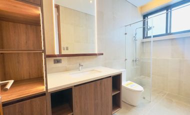 Ultra-Modern 6Bedrooms House and Lot w/ Swimming Pool for Sale in Filinvest 2 Qc