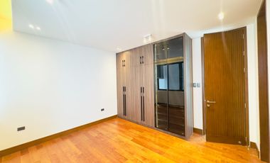 Ultra-Modern 6Bedrooms House and Lot w/ Swimming Pool for Sale in Filinvest 2 Qc