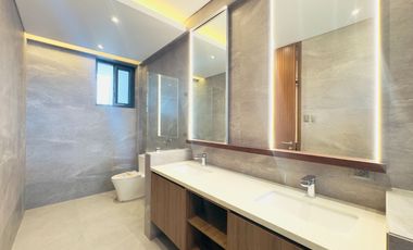 Ultra-Modern 6Bedrooms House and Lot w/ Swimming Pool for Sale in Filinvest 2 Qc