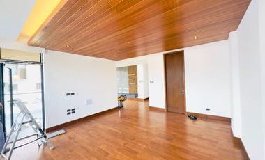 Ultra-Modern 6Bedrooms House and Lot w/ Swimming Pool for Sale in Filinvest 2 Qc