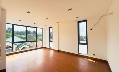 Ultra-Modern 6Bedrooms House and Lot w/ Swimming Pool for Sale in Filinvest 2 Qc