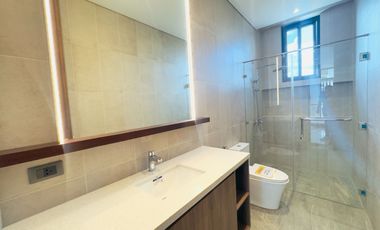 Ultra-Modern 6Bedrooms House and Lot w/ Swimming Pool for Sale in Filinvest 2 Qc