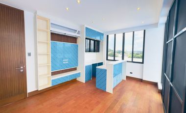 Ultra-Modern 6Bedrooms House and Lot w/ Swimming Pool for Sale in Filinvest 2 Qc