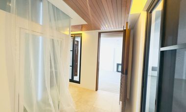Ultra-Modern 6Bedrooms House and Lot w/ Swimming Pool for Sale in Filinvest 2 Qc