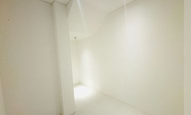 Ultra-Modern 6Bedrooms House and Lot w/ Swimming Pool for Sale in Filinvest 2 Qc