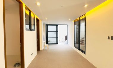 Ultra-Modern 6Bedrooms House and Lot w/ Swimming Pool for Sale in Filinvest 2 Qc
