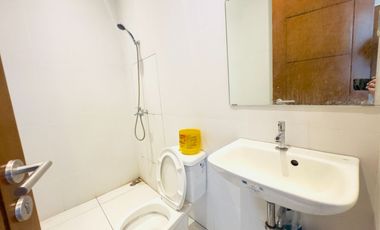 Ultra-Modern 6Bedrooms House and Lot w/ Swimming Pool for Sale in Filinvest 2 Qc