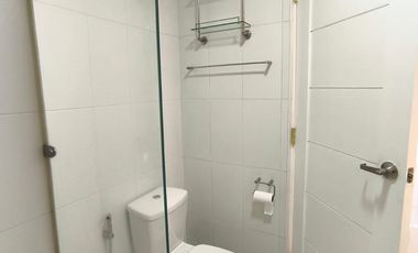 BLUE SAPPHIRE RESIDENCES: 2BR Garden for Rent, 185 sqm, Furnished, 1P, P120,000