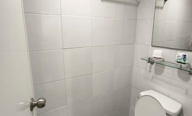 BLUE SAPPHIRE RESIDENCES: 2BR Garden for Rent, 185 sqm, Furnished, 1P, P120,000