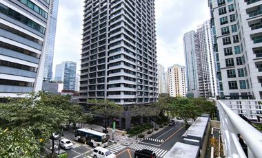 BLUE SAPPHIRE RESIDENCES: 2BR Garden for Rent, 185 sqm, Furnished, 1P, P120,000
