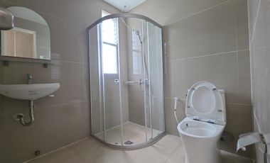 10M PROMO Brand New Townhouse for sale in Holy Spirit near Commonwealth Quezon City