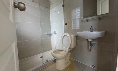 10M PROMO Brand New Townhouse for sale in Holy Spirit near Commonwealth Quezon City