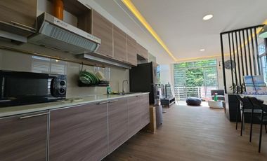 10M PROMO Brand New Townhouse for sale in Holy Spirit near Commonwealth Quezon City