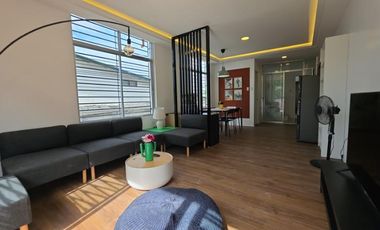 10M PROMO Brand New Townhouse for sale in Holy Spirit near Commonwealth Quezon City