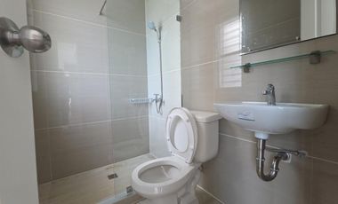 10M PROMO Brand New Townhouse for sale in Holy Spirit near Commonwealth Quezon City