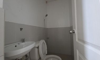 10M PROMO Brand New Townhouse for sale in Holy Spirit near Commonwealth Quezon City