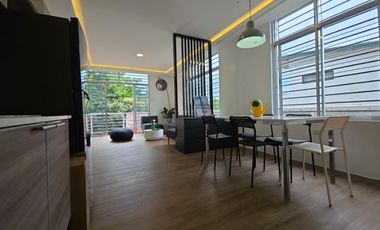10M PROMO Brand New Townhouse for sale in Holy Spirit near Commonwealth Quezon City