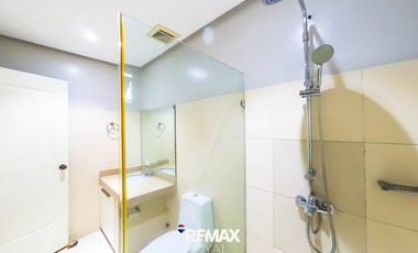 2 Storey Duplex House for Rent in San Lorenzo Village, Makati City