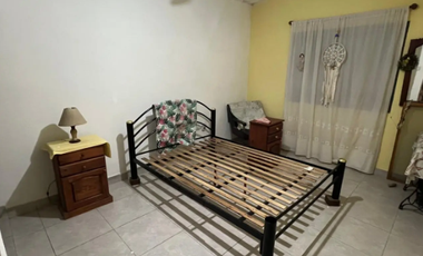 CASA SERRANA EN CABALANGO - GRAN PARQUE
