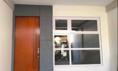 2 Storey Townhouse for sale in near Quirino Highway very near Mindanao Avenue